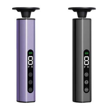 磨腳皮 Cord 電動磨腳器 多功能修足機 磨甲器 去腳皮神器 修腳器 美足機 9檔調節 去腳皮死皮老繭