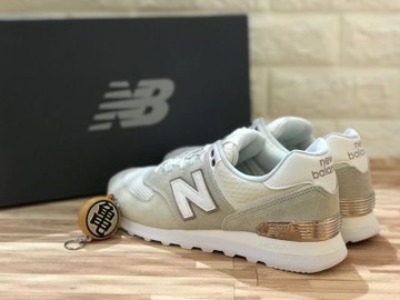 New balance 574 sales wl574fsa