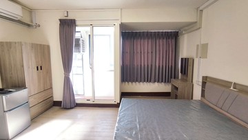 水湳整層四套房~空屋可看｜台中市北屯區水湳路