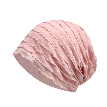 月子帽產后夏季薄款春秋冬孕婦頭巾包頭坐產婦帽子女防風睡帽秋季