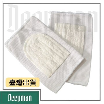 🔥臺灣出貨🔥公司貨✅可開發票 運動護膝籃球足球羽毛球溜冰登山防撞緩震透氣體育用品護具護膝