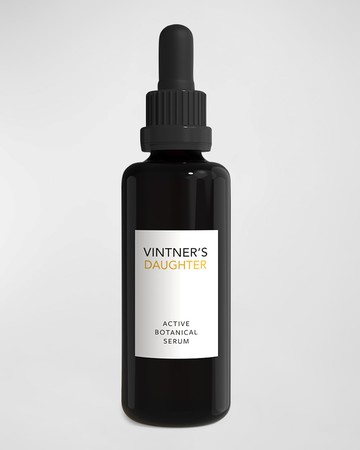 Active Botanical Serum, 1.7 oz.