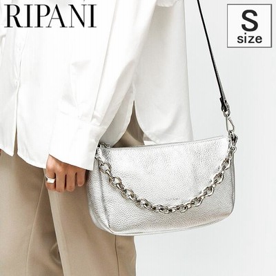 RIPANIバッグの通販 304件の検索結果 | LINEショッピング