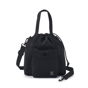 PORTER INTERNATIONAL 精粹休閒 LAPSE系列 11686-00101