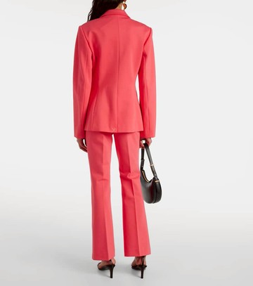 Dorothee Schumacher Emotional Essence blazer