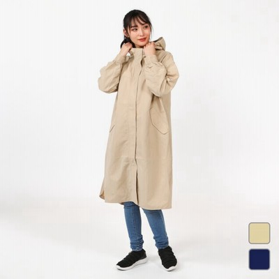 最適な価格 ダンスキン Danskin フィットネスウェア ロングコート レディース Da アイスグレー Ih 送料無料 21超人気 Delta Lux Fr