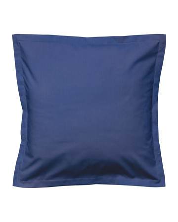 Vexin Encre 200 thread-count Sham
