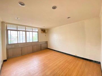 五甲正義國小保泰寓居超大間3改2房+2衛｜高雄市鳳山區保泰路