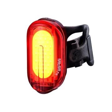 INFINI OLLEY  I-210R 自行車尾燈