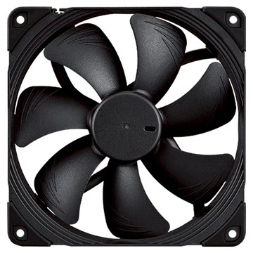 ASUS 華碩 一體式水冷CPU散熱器  ProArt LC 420  1個