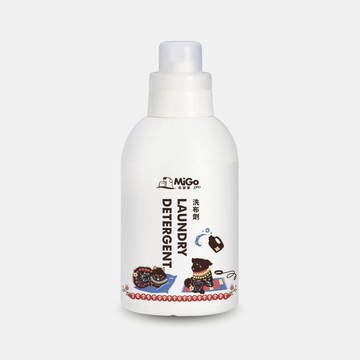 寵物除臭布類洗潔精 1000ml