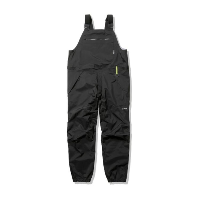 ヘリーハンセン アトラクターゴアテックストラウザース(メンズ) L ブラック #HG22250-K ATTRACTOR GTX-Pro  Trousers HELLY HANSEN 未使用 | LINEショッピング