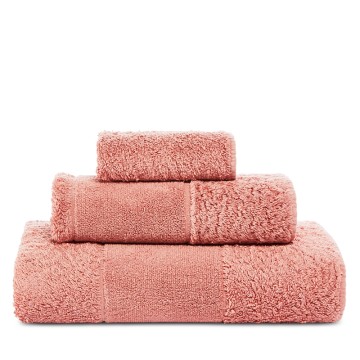 Abyss Super Line Bath Towel - Exclusive