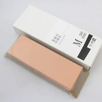 Stone 300 / 1000 磨刀石