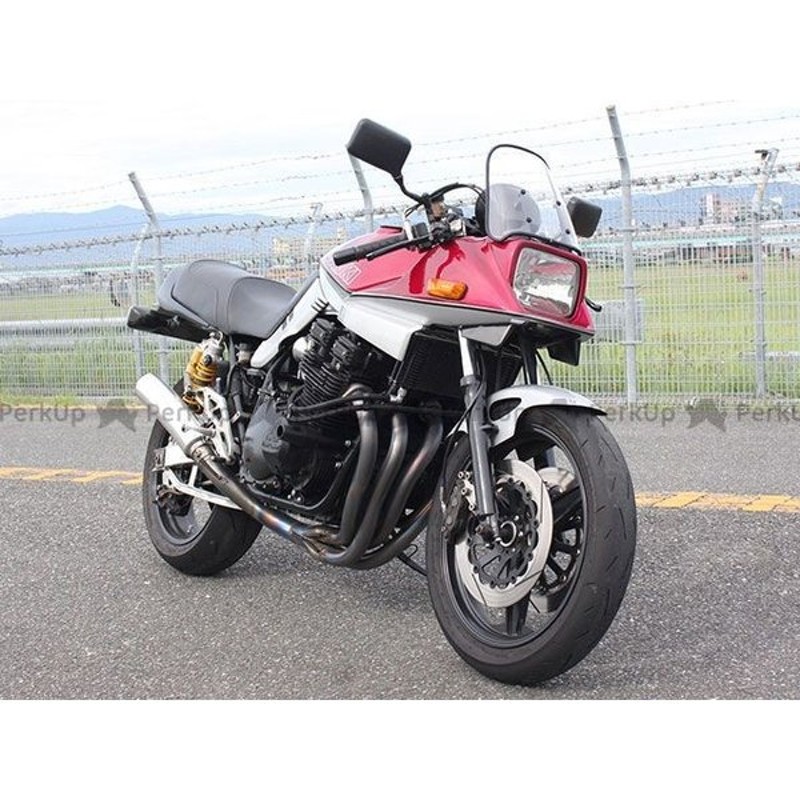 正規品】アクリポイント GSX1100Sカタナ スズキ GSX1100Sカタナ ストリートスクリーン（クリア） ACRY-Point 通販 LINE ポイント最大0.5%GET | LINEショッピング