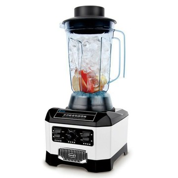 WRIGHT萊特1.7L多功能食物調理機 WB-S5A/超靜音的商用攪拌機【APP滿額下單4%點數(單一帳號最高1000點)】7/31止