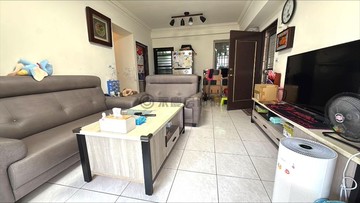 五甲商圈∣即可入住∣電梯三房車位｜高雄市鳳山區天興街