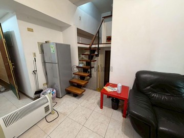 金價好康和紅樹林｜新北市淡水區中正東路二段