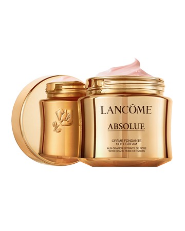 Absolue Revitalizing & Brightening Soft Cream, 2.0 oz./ 60 mL
