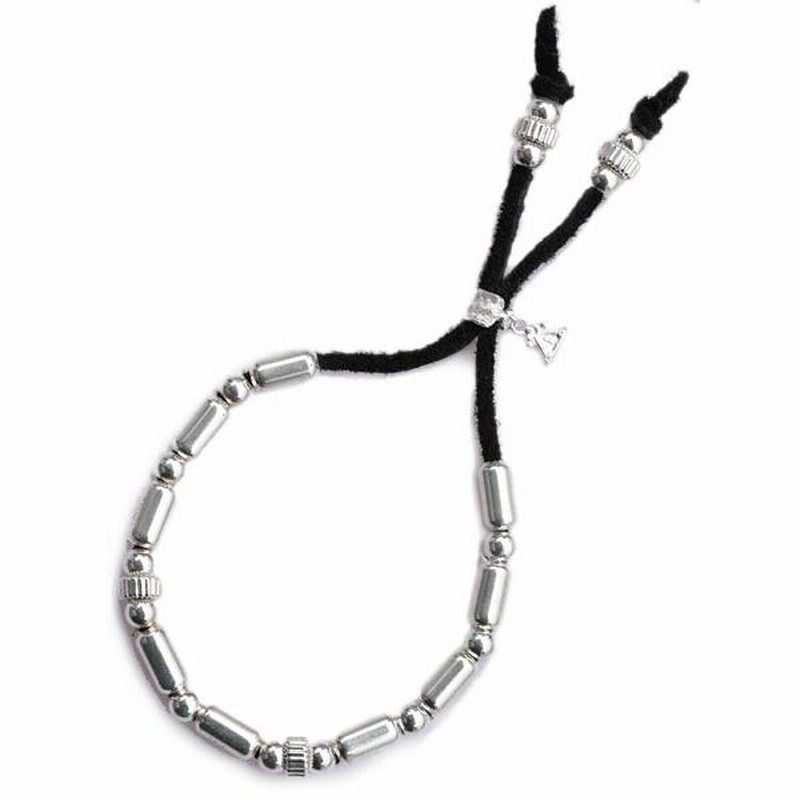 ガーデン オブ エデン Garden of Eden Silver Beads Bracelet ED ガーデン オブ エデン Garden of Eden Silver Beads Bracelet ED