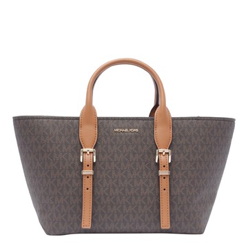 Michael Kors Bags