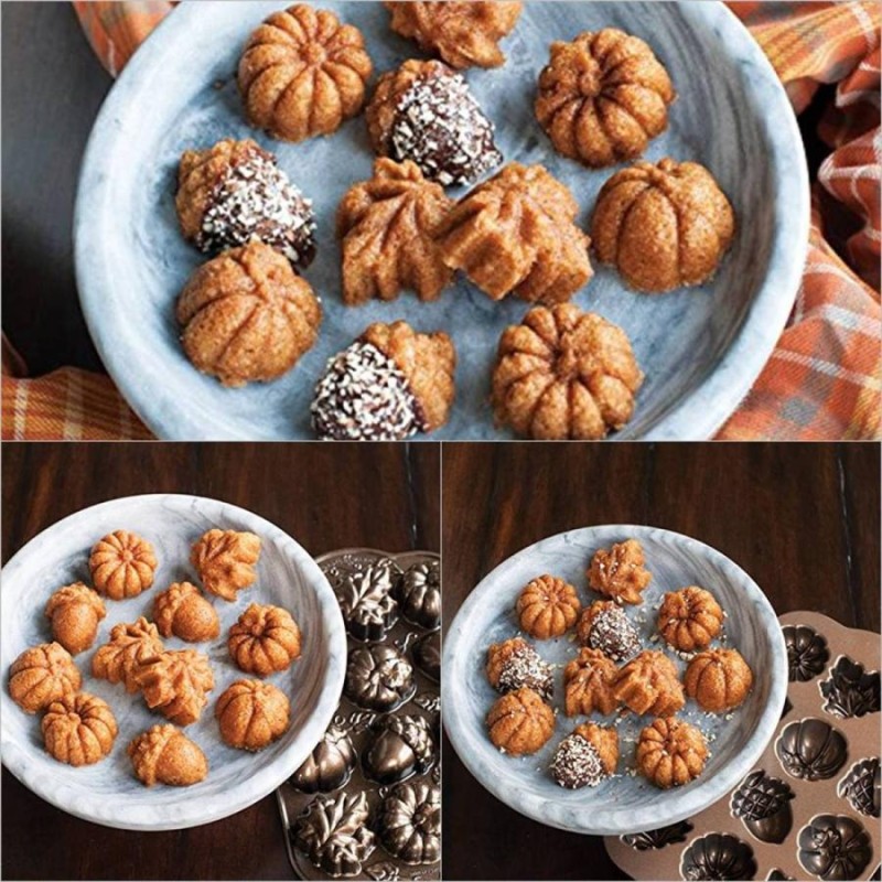 NORDIC WARE マフィン　ノルディックウェア ケーキ型 楽天市場】ノルディックウェア Nordic Ware 日本公式 5年保証