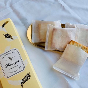 布田花生糖 四芳餅 香濃花生 180g 非凡大探索熱情推薦 新品上市廣受好評 台灣樂天市場 Line購物