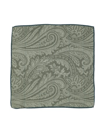 RODA Scarves - Item 31070796