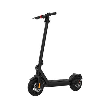 現貨代步車 滑板車 s9 plus 電動滑板車 10寸真空胎 碟煞 電動滑板車 可折疊 柚柚的店