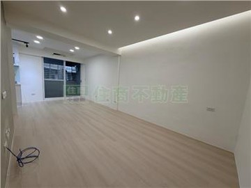 秀朗小精美裝潢二樓｜新北市永和區民生路