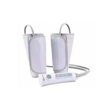 【輝葉】美腿舒揉按摩器(HY-737)