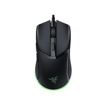Razer 雷蛇 Cobra有線電競滑鼠