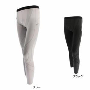 半額以下！大人気ワコール　CW-X メンズ　HZO749 スタビライクス　クール Amazon | [シーダブリューエックス] スポーツタイツ スタビ