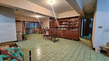 yo好房~巨寬敞,雙併邊間大土地華廈｜台北市中山區建國北路二段