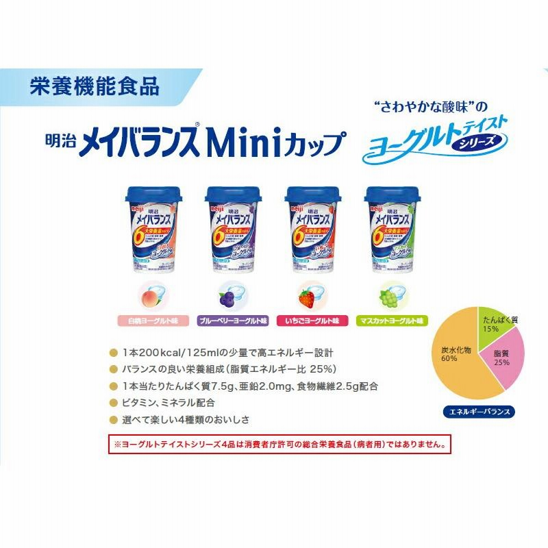 2021超人気 介護食 キューピー ジャネフファインケア バラエティーセット125ml×12本 4種類×3 濃厚流動食 200kcal ジャネフ ファインケア すっきりテイスト ミルク味 18本セット キューピー 栄養 介護 流動食 食事