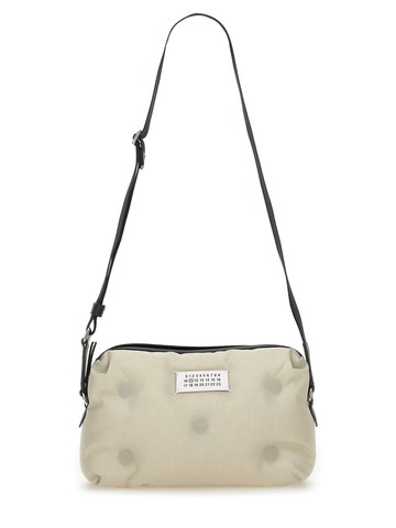 maison margiela "glam slam sport" bag