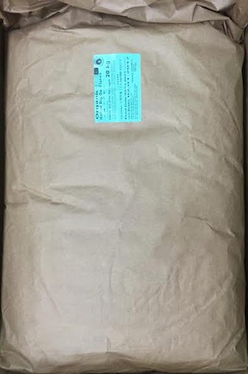 芬蘭原裝大燕麥片20公斤