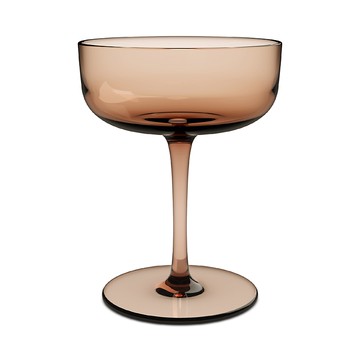 Villeroy & Boch Like Champagne, Set of 2