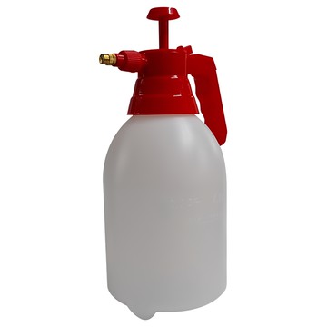 GOZENBO 御膳坊 噴霧瓶 2L  氣壓式  1個