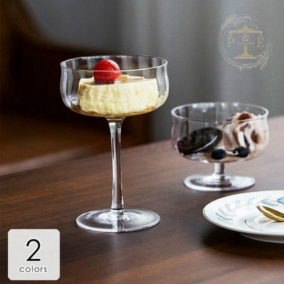 グラス デザートの通販 4 467件の検索結果 Lineショッピング