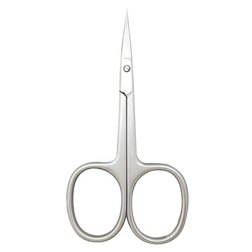 SK 雄碁 經典必備鍛造設計直剪  SD1231  1支