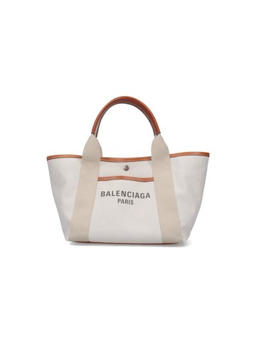 Balenciaga Bags