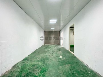 古色古香平房大空間適合當工作室｜台中市太平區頂坪段