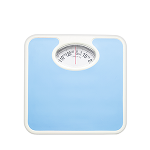 ダイエット,健康