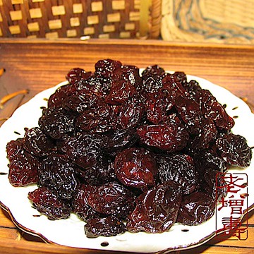 老增壽 薄酒萊葡萄乾(220g) -滿額899