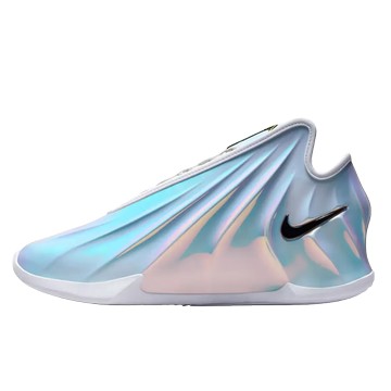 GT FUTURE WARNING LABEL