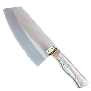 鍛造之舖-尖刀-2組