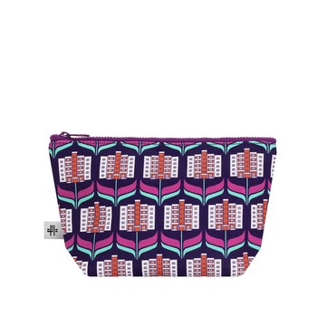 錦源興｜臺灣設計製造 國宅化妝收納包