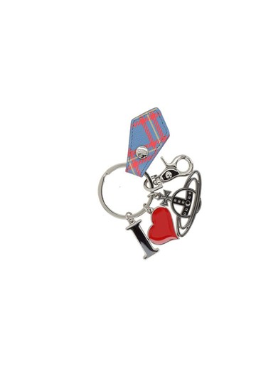Vivienne Westwood Keychains