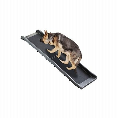 ペットスロープ ドッグスロープ 犬 スロープ 折りたたみ 車 ステップ 階段 ペット用 踏み台 ペット用階段 ペットステップ 送料無料 通販 Lineポイント最大get Lineショッピング